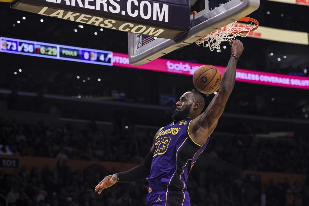 随着NBA