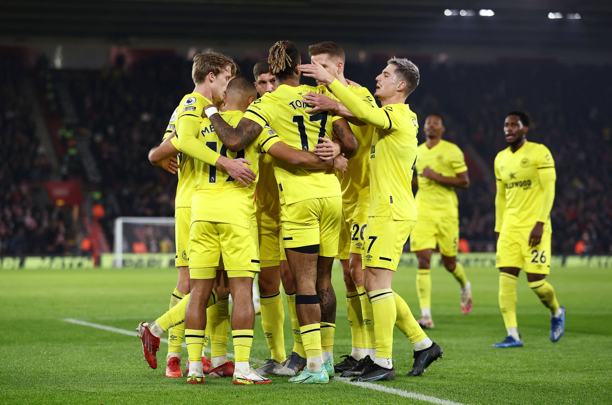 级联赛的中 级联赛的中