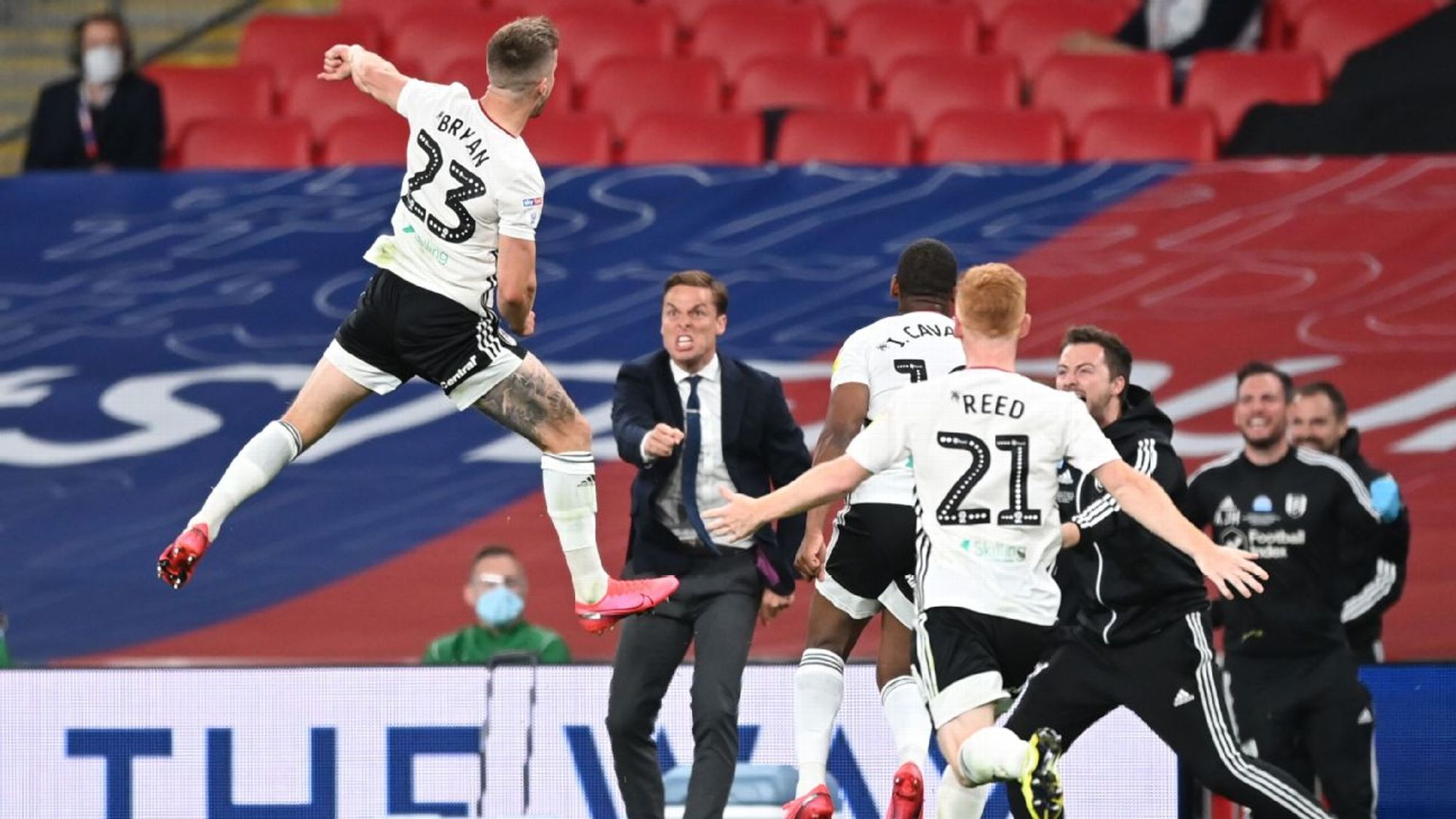 联赛中的劲 联赛中的劲