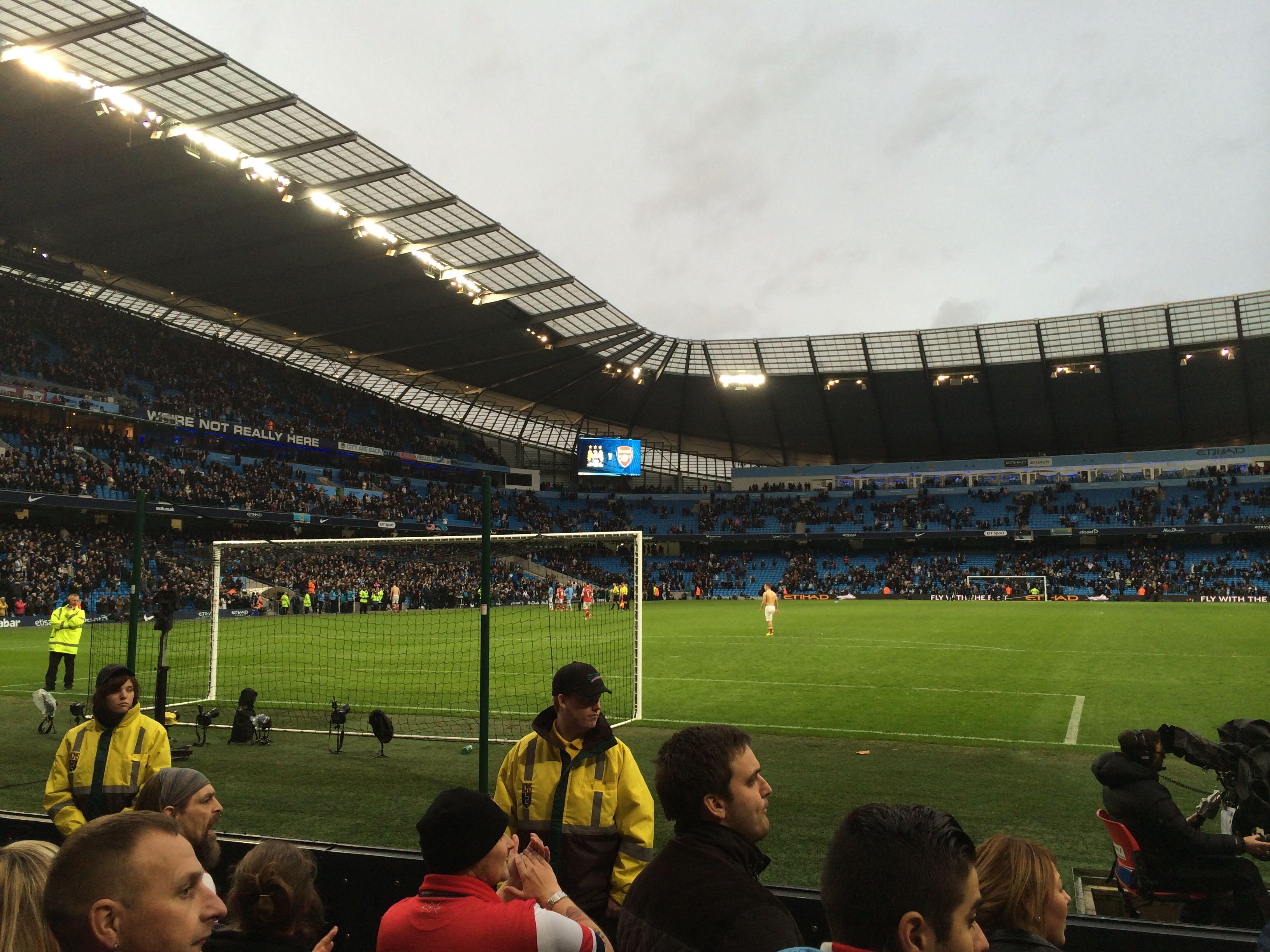 更象征着我 更象征着我