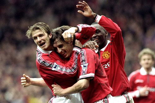 出橄榄枝 出橄榄枝