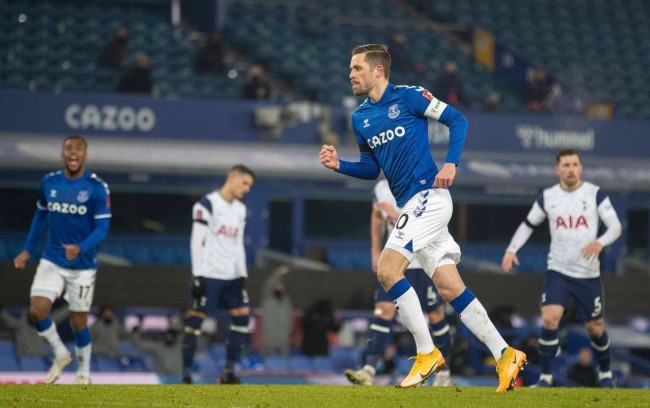 家拥有庞大 家拥有庞大