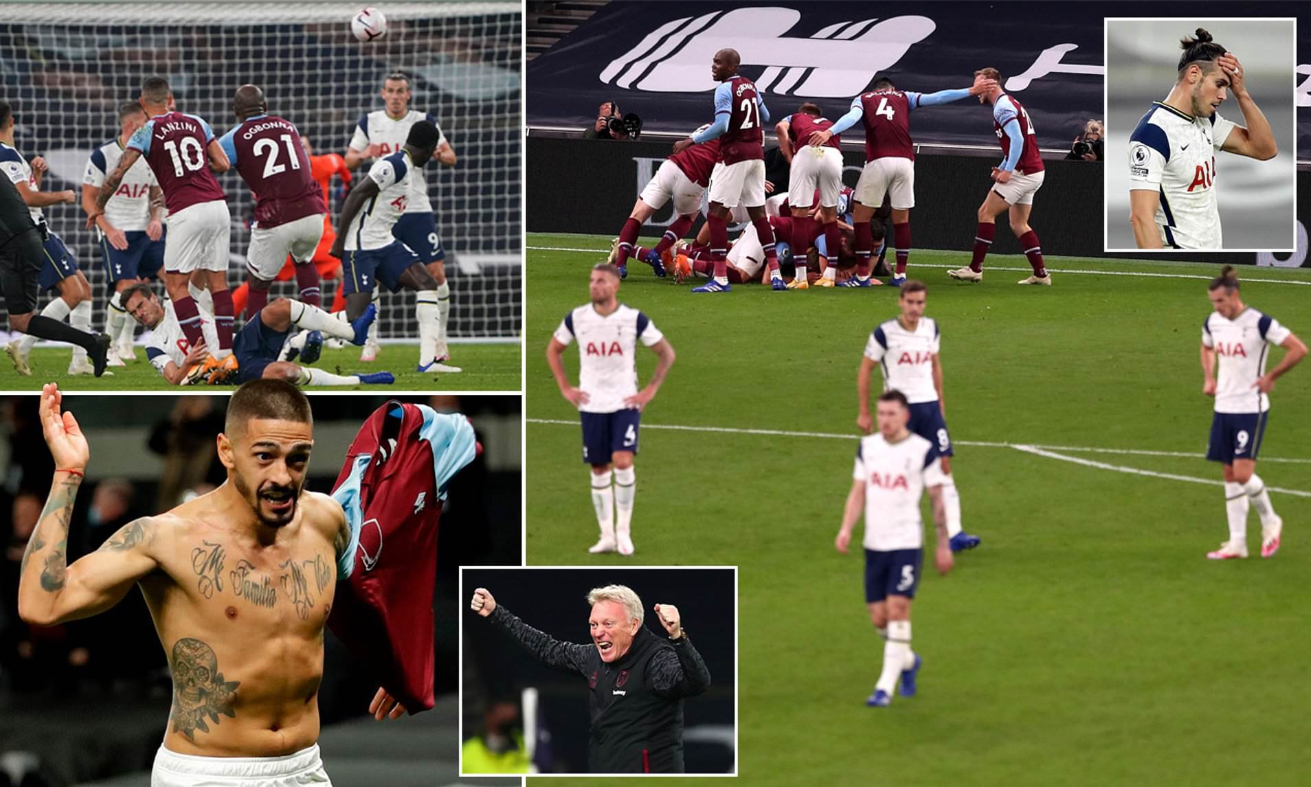 以平局收场 以平局收场