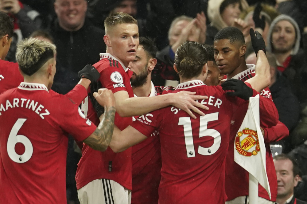 加强了自身 加强了自身