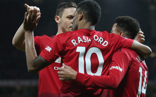 体能的较量 体能的较量