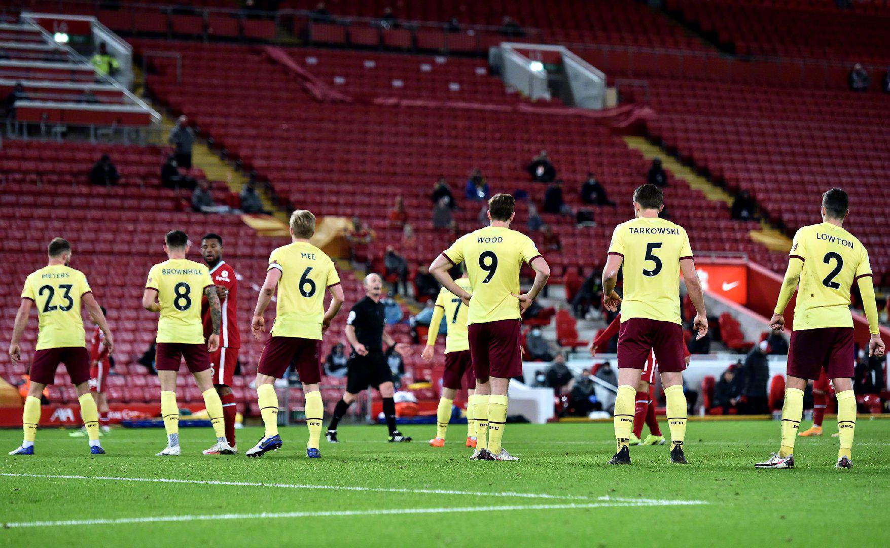 无疑是无穷 无疑是无穷