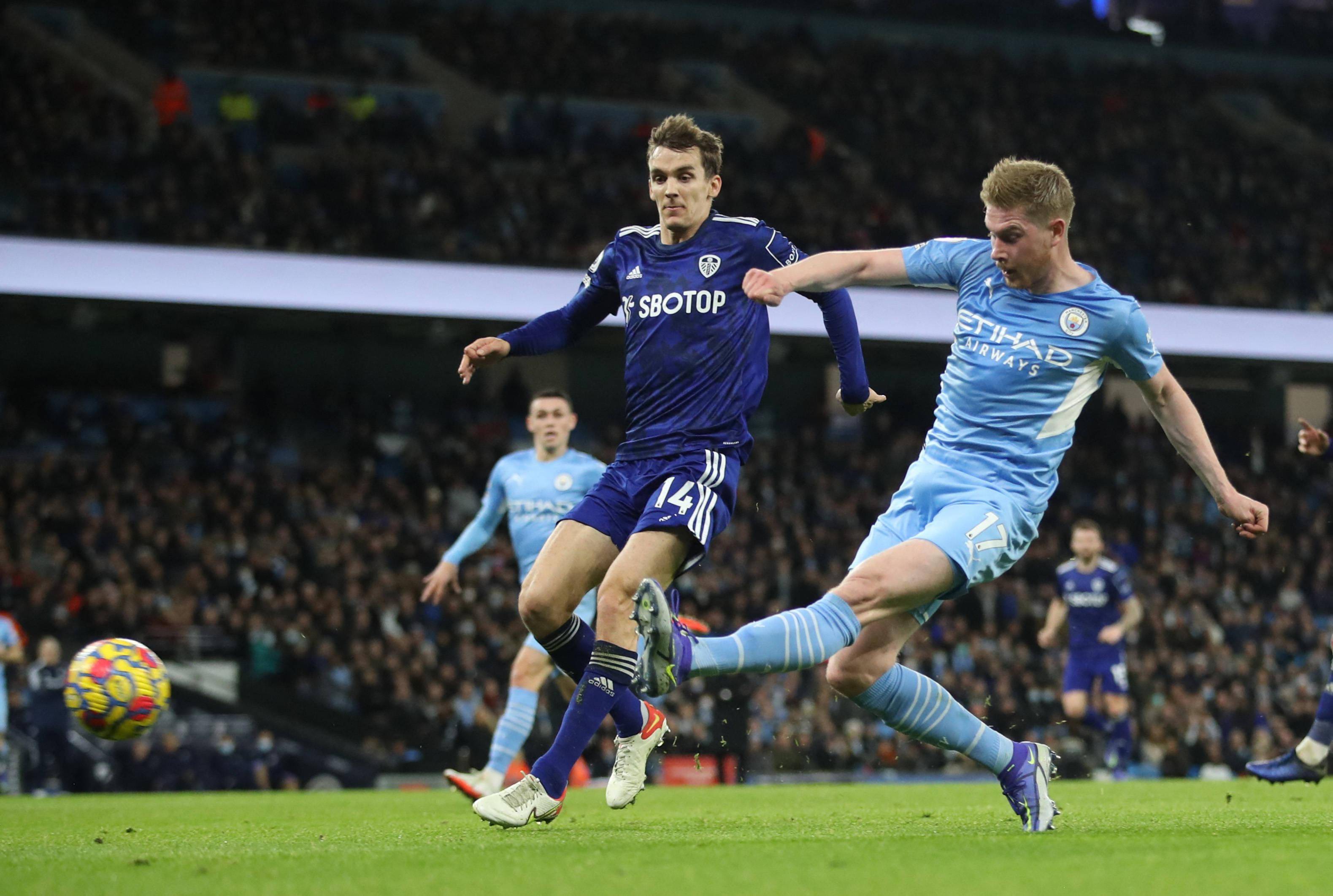 摩纳哥展示 摩纳哥展示