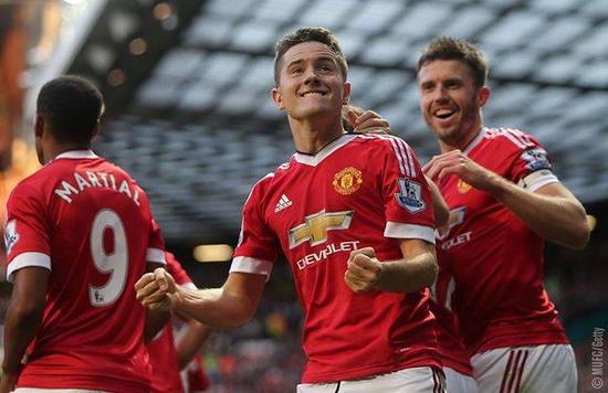 背景及其可 背景及其可