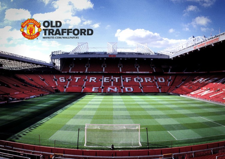 对决中失利 对决中失利