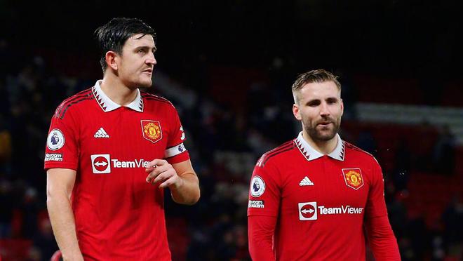 佳竞技状态 佳竞技状态