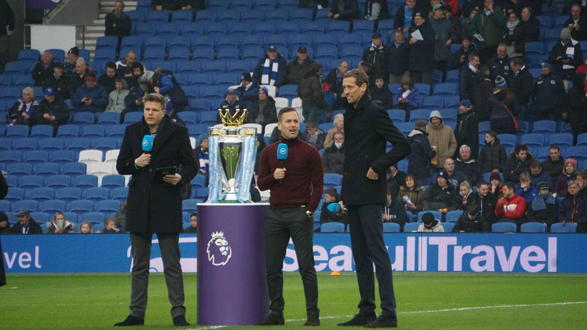 无数前车之 无数前车之