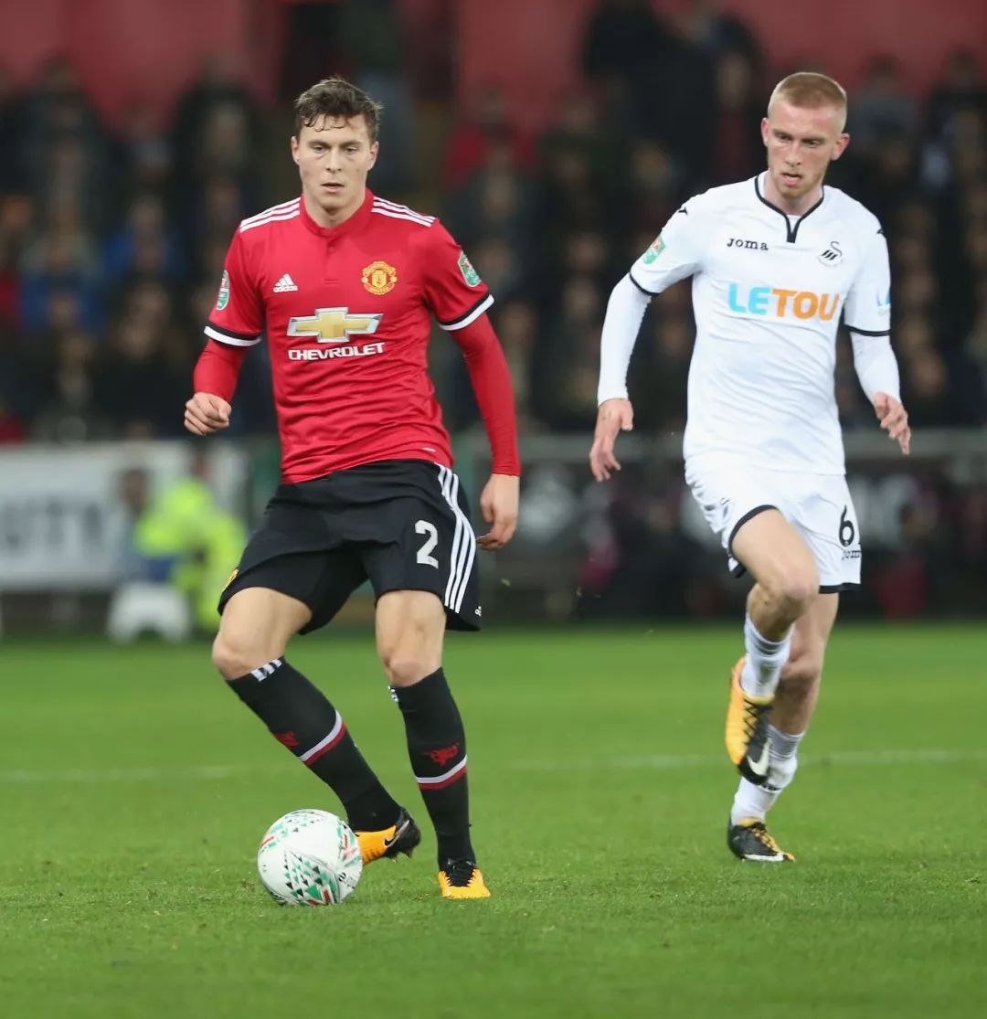 中国泳坛再 中国泳坛再