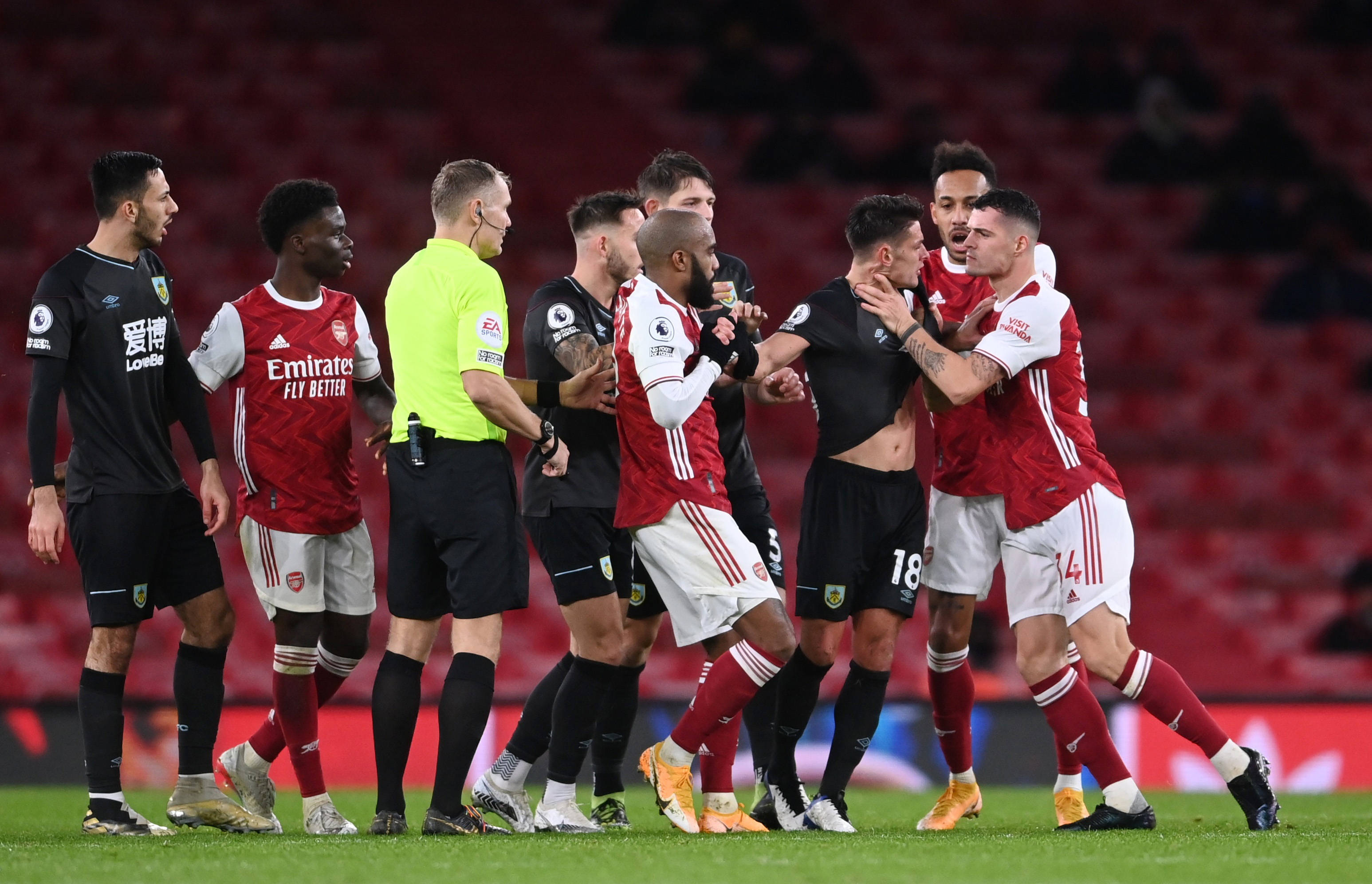 更重要的是 更重要的是